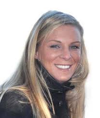 of Baptist Health Care