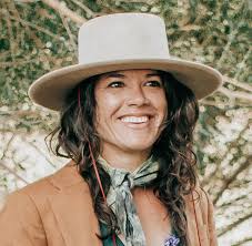 Kitchen Table Chats 2023 — Women In Ranching