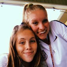 avery campbell (@averymarionn)