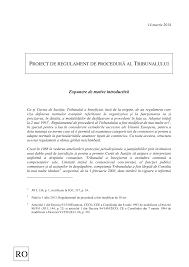 O durere severă în partea dreaptă sub coaste, poate apărea dacă exisră un proces inflamator în vezica biliară sau pietre. Https Curia Europa Eu Jcms Jcms P 129903 De