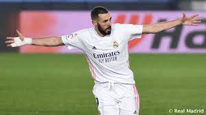 كريم بنزيما يعود الى منتخب فرنسا مجددا القصة الكاملة لاستبعاده من منتخب الديوك الفرنسية ولم عاد الان. Ø¨Ù†Ø²ÙŠÙ…Ø© 5 Ø£Ù‡Ø¯Ø§Ù ÙÙŠ Ø¢Ø®Ø± 4 Ù…Ø¨Ø§Ø±ÙŠØ§Øª Ø¶Ø¯ ÙØ§Ù„Ù†Ø³ÙŠØ§ Ù†Ø§Ø¯ÙŠ Ø±ÙŠØ§Ù„ Ù…Ø¯Ø±ÙŠØ¯
