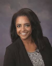 Learn More About Humble ISD Public Schools and Programs