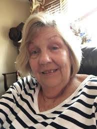 Glenn Cavanaugh's Instagram, Twitter & Facebook