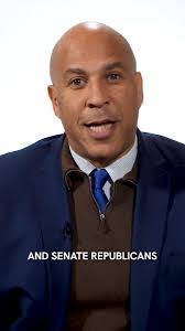 Jeff Nesbit's Instagram, Twitter & Facebook