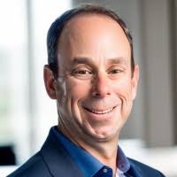 Steve Richman Email & Phone Number