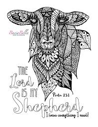 Hope An Inspirational Coloring Book And Bible By Baciabelladesign Bible Verse Coloring Page Bible Coloring Pages Scripture Coloring