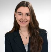 Dollinger in der Personensuche von Das Telefonbuch