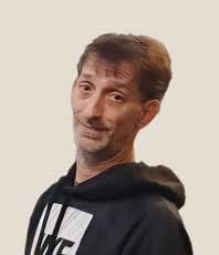 Eric Jason Aldora, age 49, of...