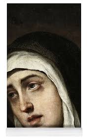 Bartolome Esteban Murillo