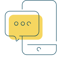 We did not find results for: Nous Contacter Hello Bank Pro