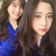 Esme Cox (amyitvjef)