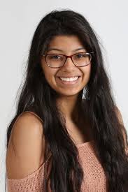 Local students capture some top offices at annual Boys, Girls State