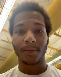 11 Washington Children Have Gone Missing in 2020