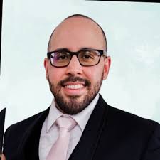 optum #opro #collaboration #givingback #cosmos #teamwork