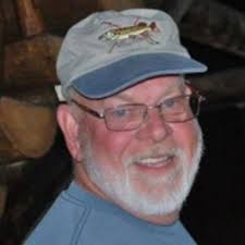 Jerry Wayne Collins Obituary February 15, 2018