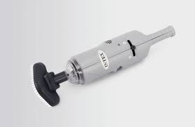 Pools Intex 28620 Intex 28620 Manuelles Vakuum Teich Pool Staubsauger Poolsauger Batterie Akku Schwarz Grau Hier Klicken Staubsauger Pool Vakuum