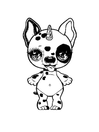Get inspired by our community of talented artists. Slime Coloring Pages Gallery To Download Whitesbelfast Com