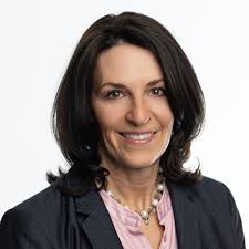 The last time I had time off for winter vacation was at school and the next  is here at Curriculum Associates