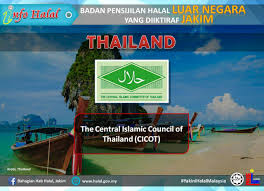 We did not find results for: Senarai Badan Pensijilan Logo Halal Luar Negara Yang Diiktiraf Oleh Jakim