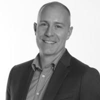 Matthew Haug Email & Phone Number