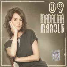 Iar acum, după ce a făcut praf maşina adoratei lor fiice, femeia a luat iar foc. MÄƒdÄƒlina Manole 09 MÄƒdÄƒlina Manole Mp3 Flac Album
