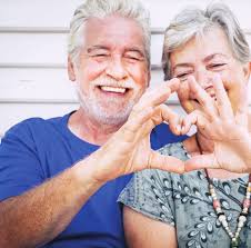 NEWS from THE CENTER