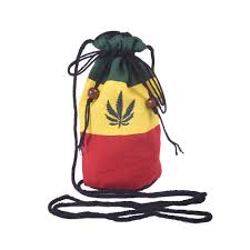 แอพพลิเคชั่น เป๋าตัง และ ถุงเงิน แอพฯที่ใช้. à¸à¸£à¸°à¹€à¸› à¸²à¸„à¸¥ à¸­à¸‡à¸„à¸­ à¸– à¸‡à¹€à¸‡ à¸™ Rasta