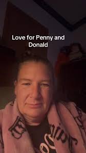 @Penny Ferguson @donaldferguson285 #BeKind #fyp #lovenothate #friendship  #earthangel