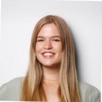 Hannah Lauth Email & Phone Number