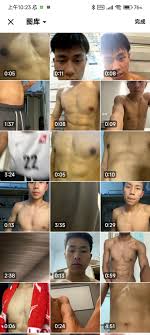 求宿舍的黑皮體育生- Requests & Fills - SSM - 鹹豆漿