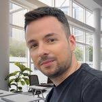 2025 Wyndham Rewards Program Review: Key Things to Know