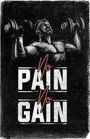 Pin On Fitness Motivation