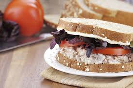 Maybe you would like to learn more about one of these? Berapa Banyak Kalori Dalam Sandwic Tuna Mayo Mencapai Matlamat Kesihatan Anda Dengan Alat Makanan Dan Kecergasan Praktikal Sumber Pakar Dan Komuniti Yang Terlibat