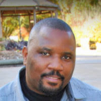 Joni Goodwin Email & Phone Number