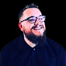 Do we take the money?