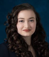 Fall 2024 :: Winter 2025