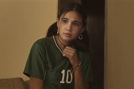 She has been married to rodrigo muñoz since 2002. Hija Mayor De Claudia Perez Y Rodrigo Munoz Debuto En Television