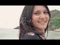 Dan dapatkan lirik lagu lainya dari blorep souljha.ingin menonton vidio clipnya dapat dilihat lewat saluran youtube atau membelinya lagu ini lewat bisa media digital resmi seperti google play music, apple music dan itunes, amazon, qobuz, joox, langit musik, spotify, deezer, kkbox. Lirik Lagu Blorep Souljha Sa Mo Pergi Toba Lirik