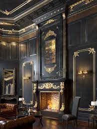 From its inception in 2005, veja is a company that refuses to choose between design and social responsibility. Schwarzer Klassiker Home Is Where The Heart Is On The Bus Gothic House Luxury Home Decor House Design