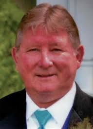 Obituary for Wallace Richard Taylor Sr.