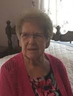 Patrick Twohey's Instagram, Twitter & Facebook