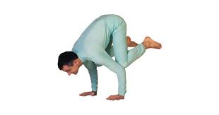 Download 346 bakasana images and stock photos. Bakasana