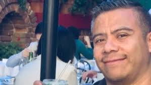 Fundraiser by Mariana Narvaez : Antonio Narvaez's Recovery