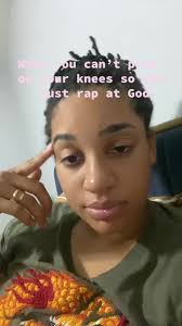 Shakira Smith (@itsshakirasmith)