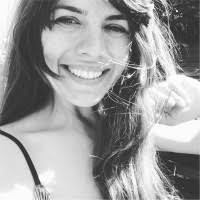 90+ "Henné" profiles