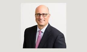 Qbe is a global business insurer with operations in all of the key insurance markets. Qbe Insurance Group Names Todd Jones Ceo Of North America Propertycasualty360