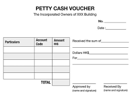 When a company is dealing in the sale business than one thing that is surely important for its wealth is to have a receipt. 18 Free Petty Cash Receipt Templates 3 Per Page Word Pdf