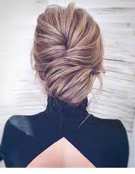 Beautiful Bridal Updos Wedding Hairstyle Miladies Net Hair Styles Mother Of The Bride Hair Thin Hair Updo