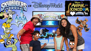 But just how common was it? How Much Money Fgteev Makes On Youtube Net Worth Naibuzz