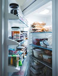 Kitchens can also have shelves and cupboards for storing cooking pots and pans and other kitchenware along with tableware. Men Share What Did You Not Know Or Realize Until After Living With A Woman And Here Re 40 Of The Top Answers Bored Panda